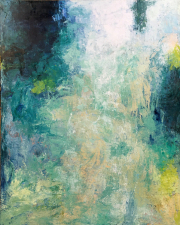 Beyond the Forest