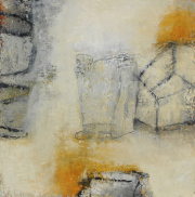 Containers #2