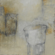 Containers