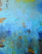 Deep Blue