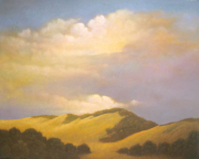 Valley Hills