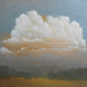 Clouds #2