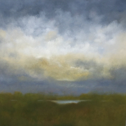 Mountain Meadow
