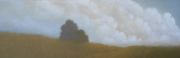 Cloud View