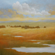 Hill Country