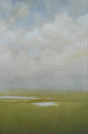 Late Spring