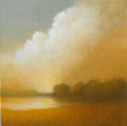 Oak Pond