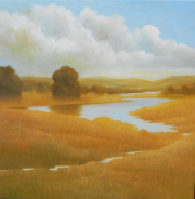 Open Space