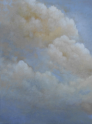 Out of the Blue #2