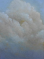 Out of the Blue #3