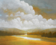 River Valley