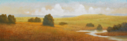 Spring Hill