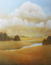 Stream
