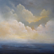 Wind at Sea