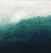 Ocean 3