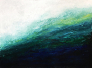 Blue Sea