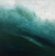Wave 2
