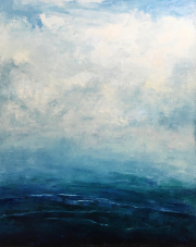 Blue Waters